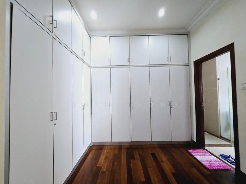 Bungalow House for Sale in Tropicana (Petaling Jaya) - Annie Chong - Interior - PropertyGuru.com.my