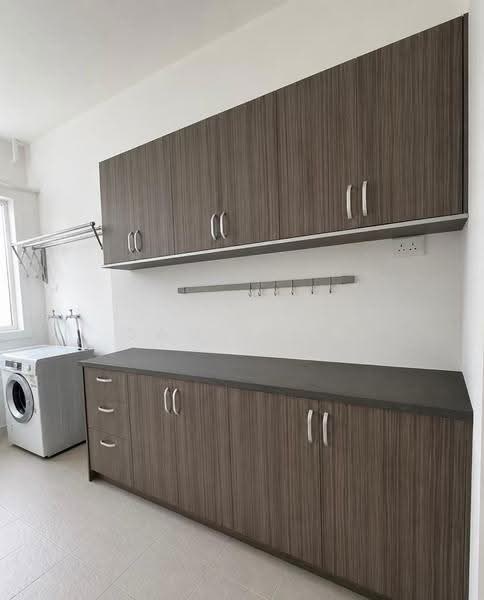 Condominium for Rent at Surin Condominium - Sam Yeoh - Interior - PropertyGuru.com.my