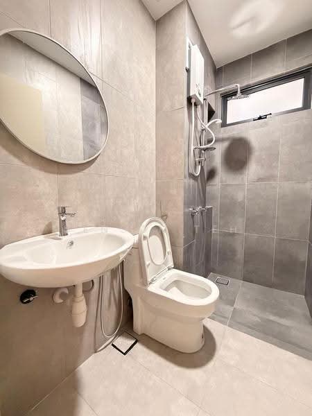 Kondominium untuk Disewa di The Harmony - Jenson Teh - PropertyGuru.com.my