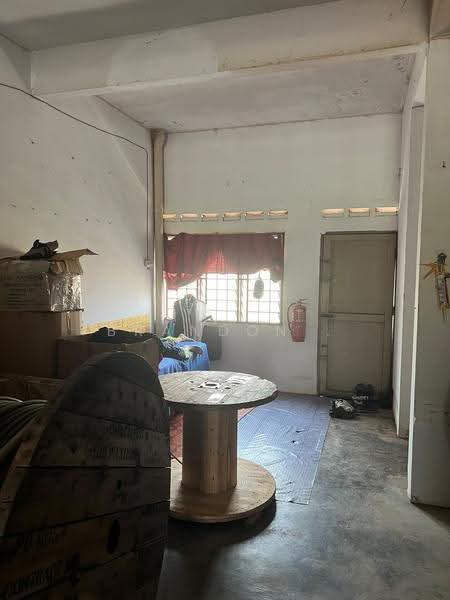 Shop / Office untuk Dijual di Segamat (Johor) - Brandon . - Interior - PropertyGuru.com.my