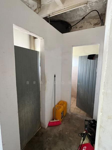 Shop / Office untuk Dijual di Segamat (Johor) - Brandon . - Interior - PropertyGuru.com.my