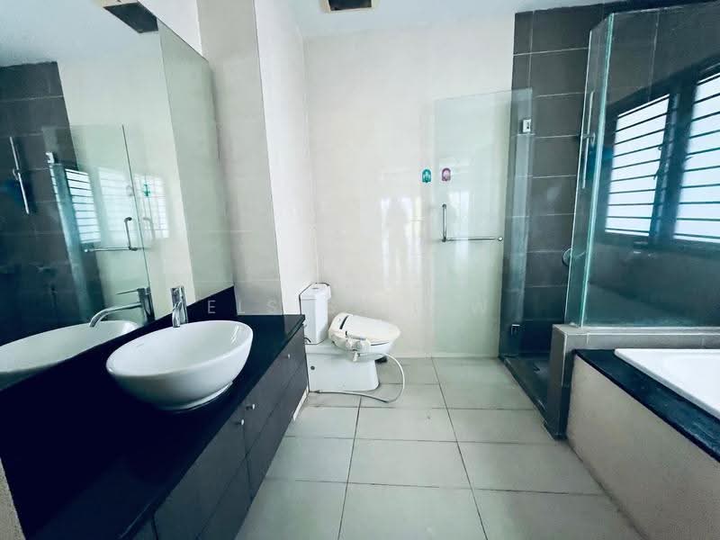 Rumah Teres 3-Tingkat untuk Dijual di Lake Fields (Sungai Besi) - Elsis Liew - PropertyGuru.com.my