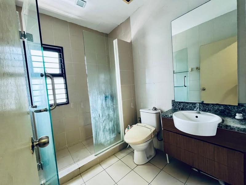 Rumah Teres 3-Tingkat untuk Dijual di Lake Fields (Sungai Besi) - Elsis Liew - PropertyGuru.com.my