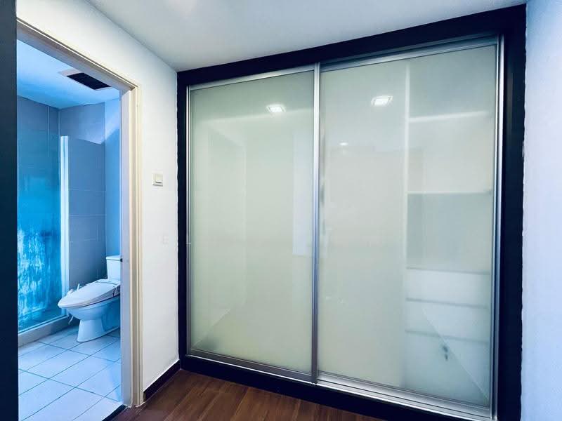 Rumah Teres 3-Tingkat untuk Dijual di Lake Fields (Sungai Besi) - Elsis Liew - PropertyGuru.com.my