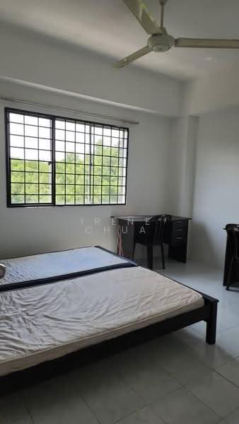 Kondominium untuk Dijual di Forest Green - Irene Chua - PropertyGuru.com.my