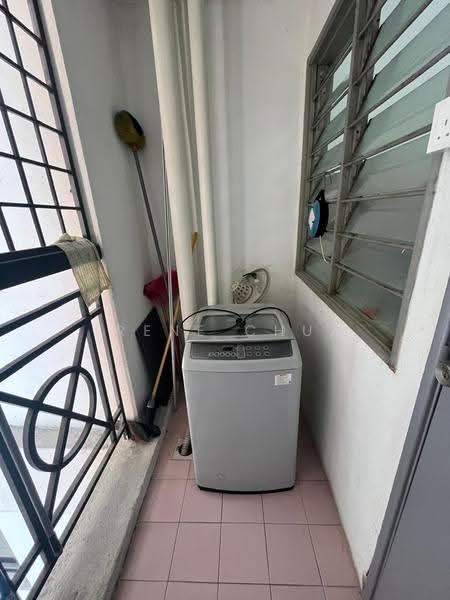 Kondominium untuk Dijual di Forest Green - Irene Chua - PropertyGuru.com.my