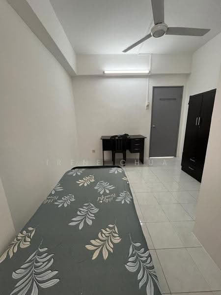 Kondominium untuk Dijual di Forest Green - Irene Chua - PropertyGuru.com.my
