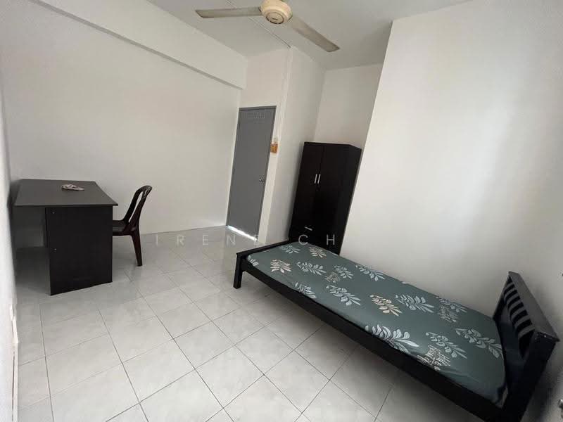 Kondominium untuk Dijual di Forest Green - Irene Chua - PropertyGuru.com.my