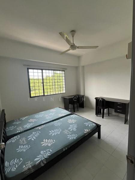 Kondominium untuk Dijual di Forest Green - Irene Chua - PropertyGuru.com.my