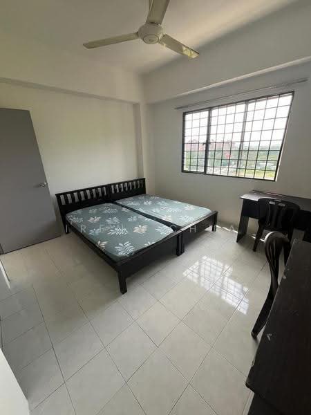 Kondominium untuk Dijual di Forest Green - Irene Chua - PropertyGuru.com.my
