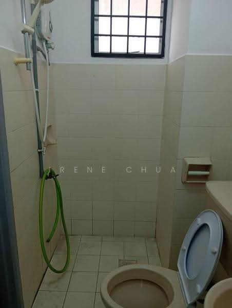 Kondominium untuk Dijual di Forest Green - Irene Chua - PropertyGuru.com.my