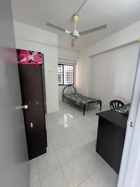 Kondominium untuk Dijual di Forest Green - Irene Chua - PropertyGuru.com.my