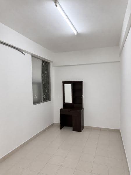 Pangsapuri untuk Disewa di Vista Perdana Apartment - Carson Ang - Interior - PropertyGuru.com.my