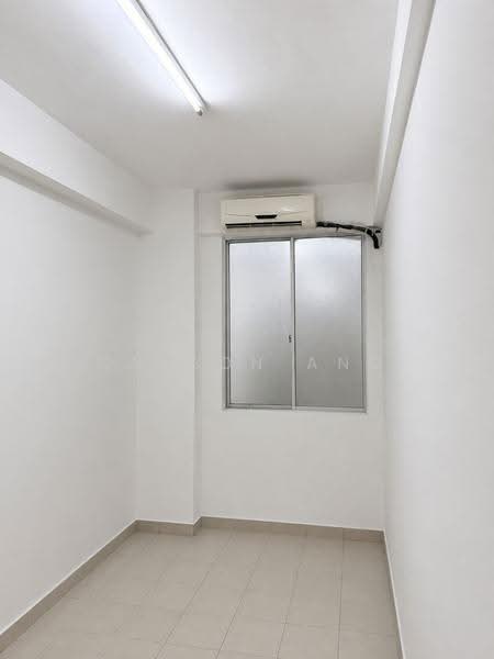 Pangsapuri untuk Disewa di Vista Perdana Apartment - Carson Ang - Interior - PropertyGuru.com.my