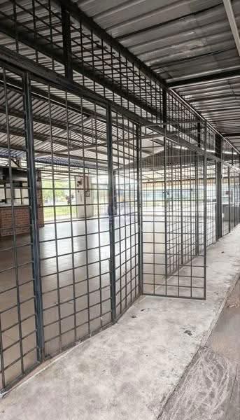 Warehouse for Rent in Kuantan (Pahang) - Joceline Chin - Exterior - PropertyGuru.com.my