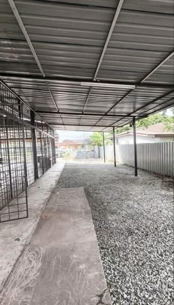 Warehouse for Rent in Kuantan (Pahang) - Joceline Chin - Exterior - PropertyGuru.com.my