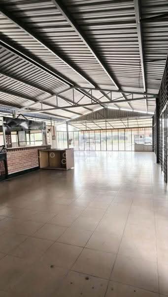 Warehouse for Rent in Kuantan (Pahang) - Joceline Chin - Interior - PropertyGuru.com.my