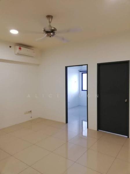 Kediaman Servis untuk Disewa di Menara Suria (V12) - Alice Kuon - Interior - PropertyGuru.com.my