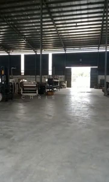 Detached Factory for Sale in Bestari Jaya (Bestari Jaya) - Chris Tye - Interior - PropertyGuru.com.my