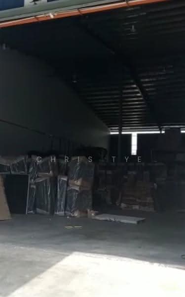 Detached Factory for Sale in Bestari Jaya (Bestari Jaya) - Chris Tye - PropertyGuru.com.my