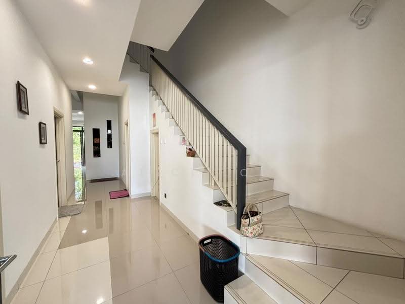 Rumah Teres 2-Tingkat untuk Dijual di Rawang (Selangor) - Alice Low - Interior - PropertyGuru.com.my