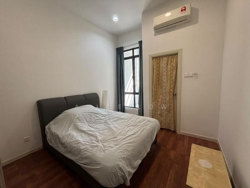 Rumah Teres 2-Tingkat untuk Dijual di Rawang (Selangor) - Alice Low - Bedroom - PropertyGuru.com.my
