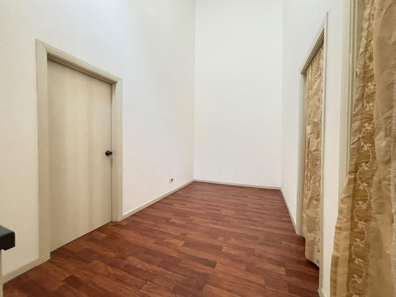 Rumah Teres 2-Tingkat untuk Dijual di Rawang (Selangor) - Alice Low - Interior - PropertyGuru.com.my