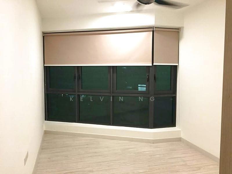 Service Residence for Rent at Aragreens - Kelvin Ng - Interior - PropertyGuru.com.my