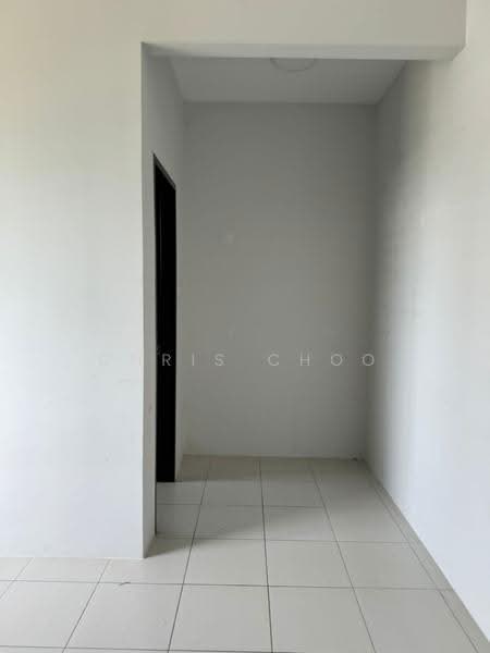 Apartment for Rent at Residensi Jalan Jubilee - Chris Choo - PropertyGuru.com.my