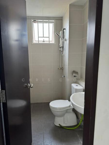 Apartment for Rent at Residensi Jalan Jubilee - Chris Choo - PropertyGuru.com.my
