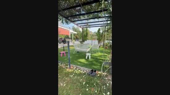 Rumah Teres 2-Tingkat untuk Dijual di Nilai (Negeri Sembilan) - Rudy Hartanto - PropertyGuru.com.my