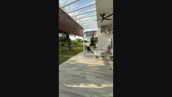 Rumah Teres 2-Tingkat untuk Dijual di Nilai (Negeri Sembilan) - Rudy Hartanto - PropertyGuru.com.my