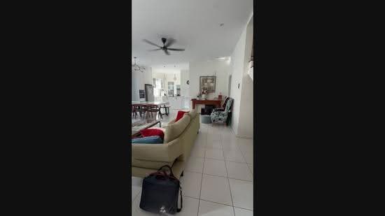 Rumah Teres 2-Tingkat untuk Dijual di Nilai (Negeri Sembilan) - Rudy Hartanto - PropertyGuru.com.my