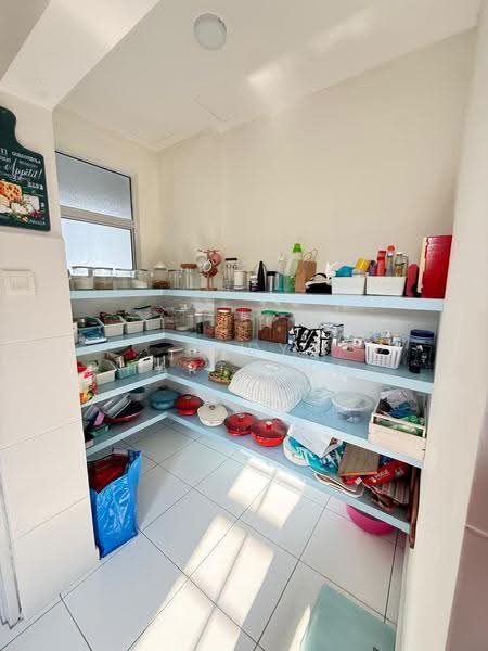 Rumah Teres 2-Tingkat untuk Dijual di Nilai (Negeri Sembilan) - Rudy Hartanto - Interior - PropertyGuru.com.my