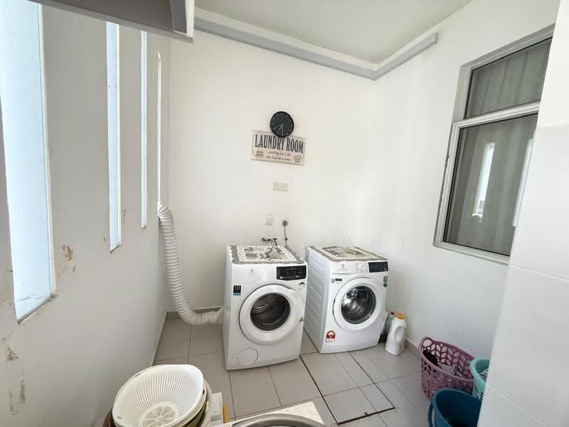 Rumah Teres 2-Tingkat untuk Dijual di Nilai (Negeri Sembilan) - Rudy Hartanto - Interior - PropertyGuru.com.my