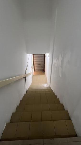 Shop / Office untuk Disewa di Butterworth (Penang) - Christine Tan - Interior - PropertyGuru.com.my
