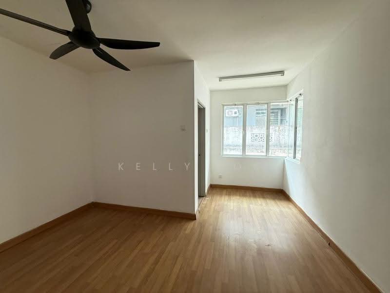 Rumah Teres 3-Tingkat untuk Dijual di Taman Bayu Lagenda (Rawang) - Kelly Kok - Interior - PropertyGuru.com.my