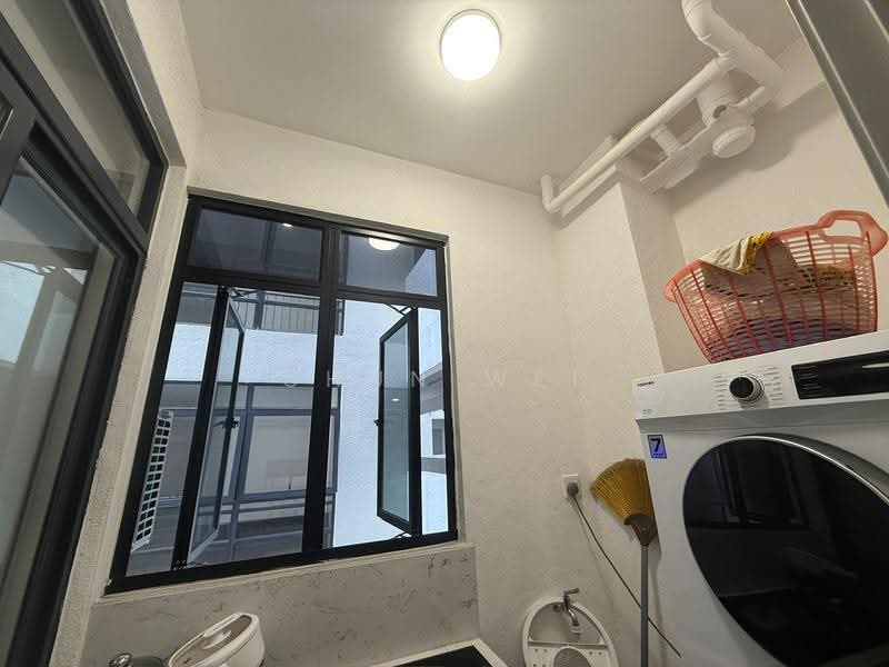 Condominium for Sale at PV9 Residences - Chun Wei - Interior - PropertyGuru.com.my
