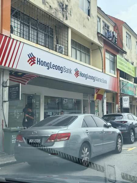 Shop for Rent in Batu Caves (Selangor) - Nelson Ng - PropertyGuru.com.my