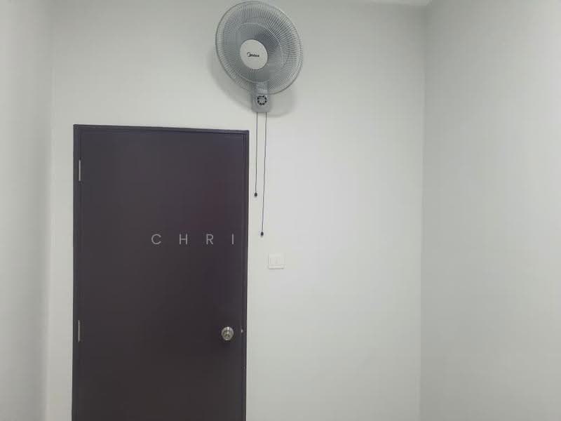 Apartment for Rent at Residensi Jalan Jubilee - Chris Choo - Interior - PropertyGuru.com.my