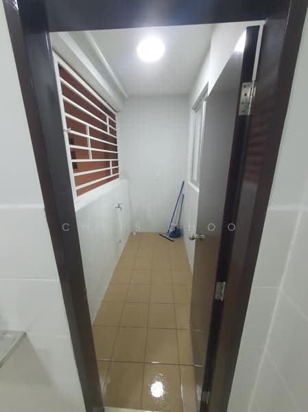 Apartment for Rent at Residensi Jalan Jubilee - Chris Choo - Interior - PropertyGuru.com.my