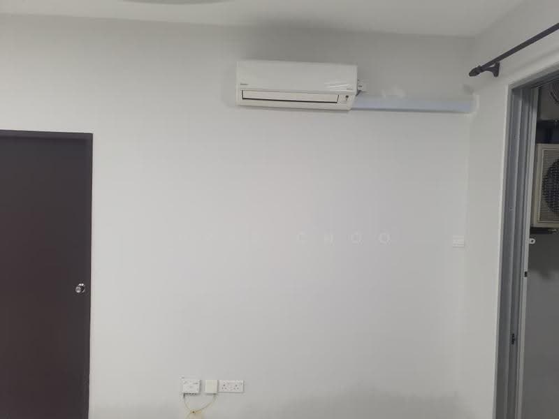 Apartment for Rent at Residensi Jalan Jubilee - Chris Choo - Interior - PropertyGuru.com.my