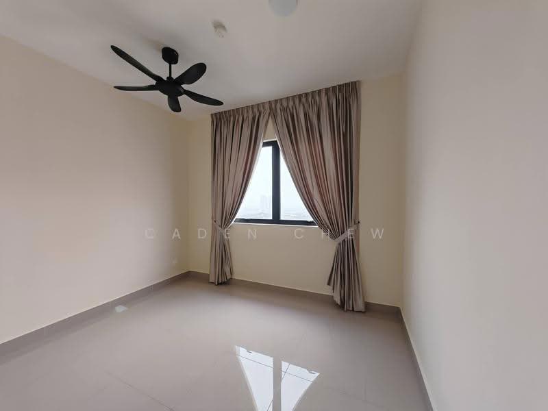 Service Residence for Rent at D'Sini Residences - Caden Chew - Interior - PropertyGuru.com.my
