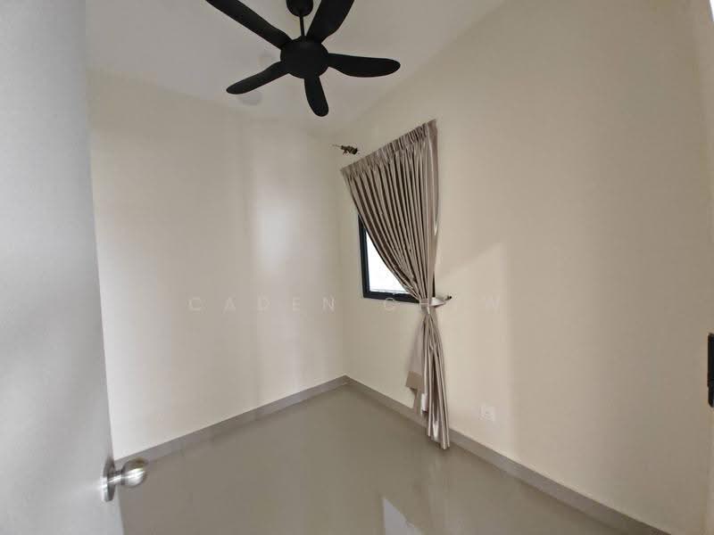 Service Residence for Rent at D'Sini Residences - Caden Chew - Interior - PropertyGuru.com.my