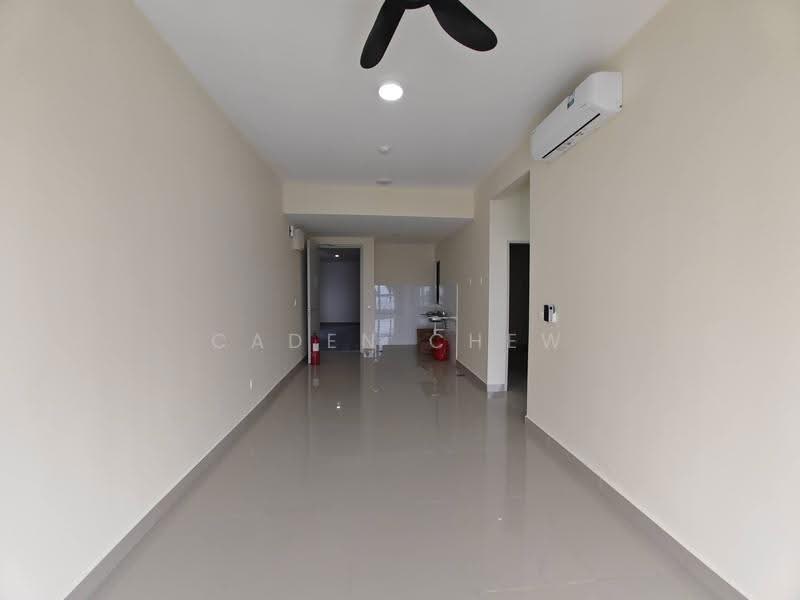 Service Residence for Rent at D'Sini Residences - Caden Chew - PropertyGuru.com.my