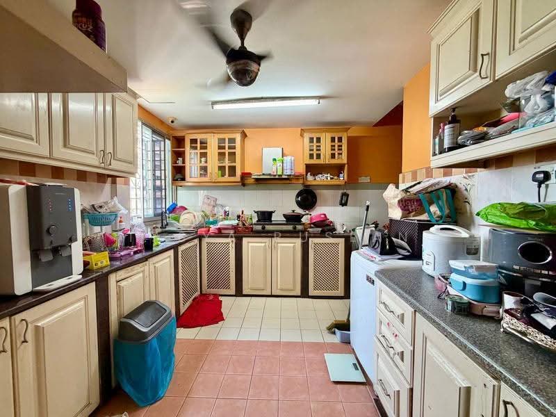 Condominium for Sale at Vista Amani - Tasya Ruslan - PropertyGuru.com.my
