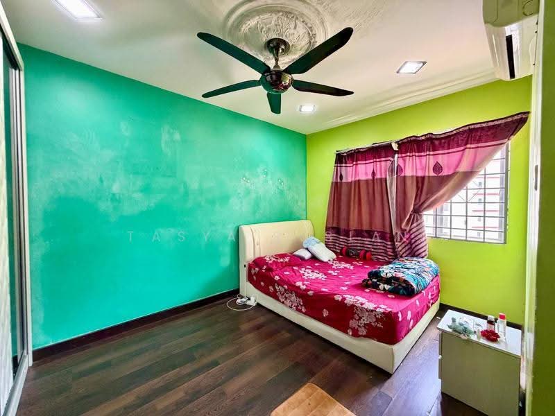 Condominium for Sale at Vista Amani - Tasya Ruslan - PropertyGuru.com.my
