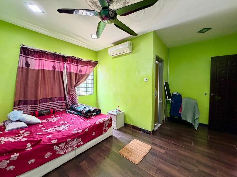 Condominium for Sale at Vista Amani - Tasya Ruslan - PropertyGuru.com.my