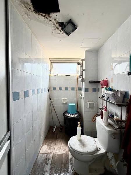 Condominium for Sale at Vista Amani - Tasya Ruslan - PropertyGuru.com.my
