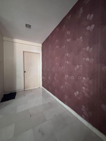 Apartment for Rent at Taman Koperasi Maju Jaya - Rachel Loo - PropertyGuru.com.my